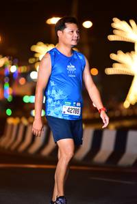 BIB: 2023, 42789
                            <button type="button" onclick="openModal(20972813)" class="btn btn-primary btn-sm float-right btn-popup" data-toggle="modal" data-target=".modal-high-quality">
                        <i class="fas fa-shopping-cart"></i> Add to Cart
                    </button>
                                            <button type="button" onclick="isThisMe(20972813, true)" class="btn btn-success btn-sm float-right btn-popup btn-isme hidden" data-toggle="tooltip" data-placement="bottom" title="นี่คือรูปของคุณใช่ไหม คลิกที่นี่เพื่อเอาเข้าอัลบั้ม">
                        <i class="fas fa-plus"></i> Add to album
                    </button>
                    <button type="button" onclick="isThisMe(20972813, false)" class="btn btn-warning btn-sm float-right btn-popup btn-isnotme hidden">
                        <i class="fas fa-ban"></i> Remove from album
                    </button>